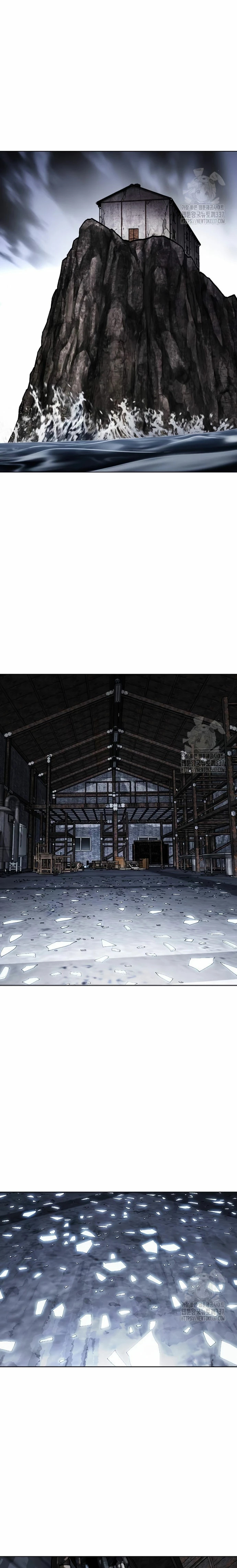 Read Lookism Español Manga Online