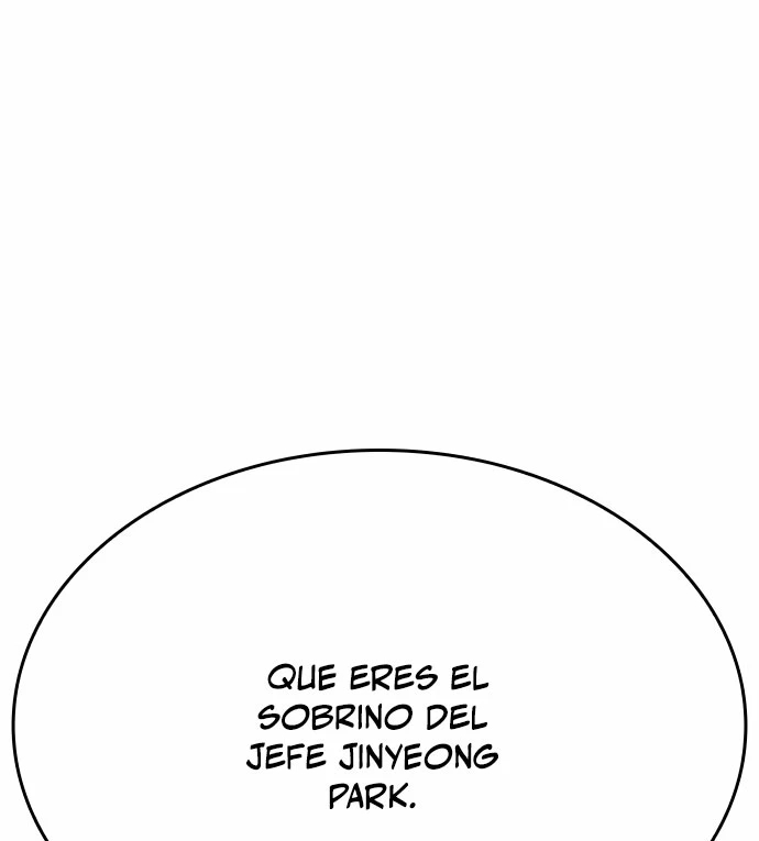 Read Lookism Español Manga Online