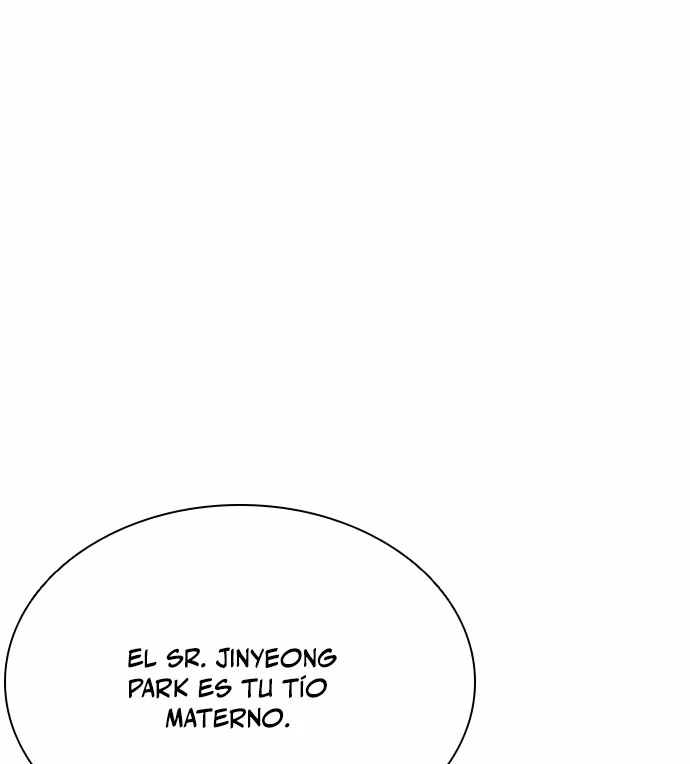 Read Lookism Español Manga Online