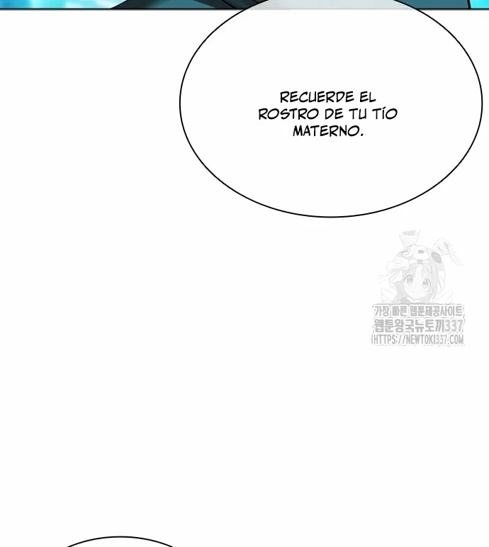 Read Lookism Español Manga Online