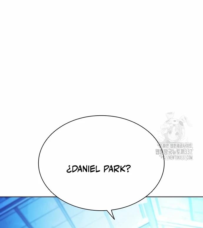 Read Lookism Español Manga Online