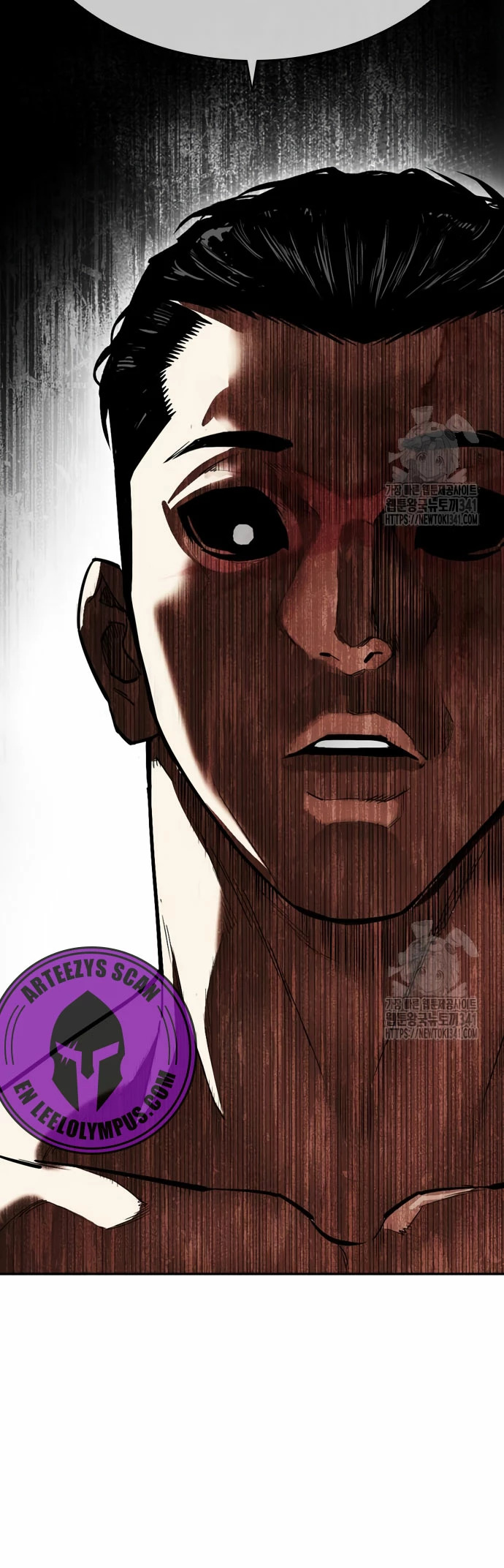 Read Lookism Español Manga Online