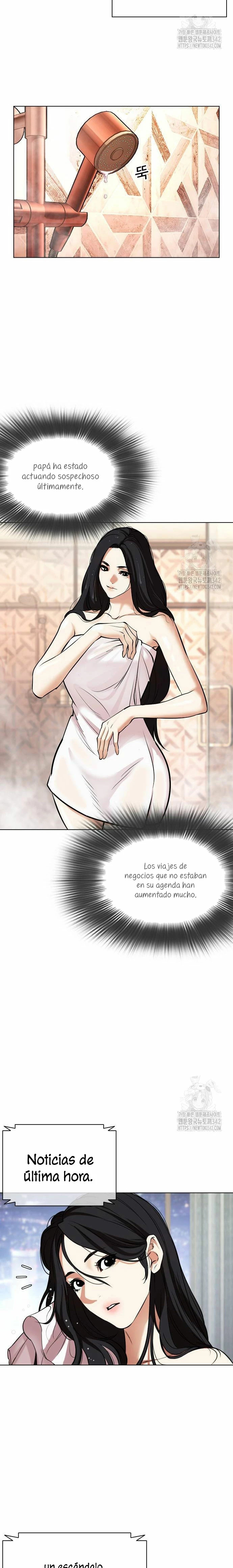 Read Lookism Español Manga Online