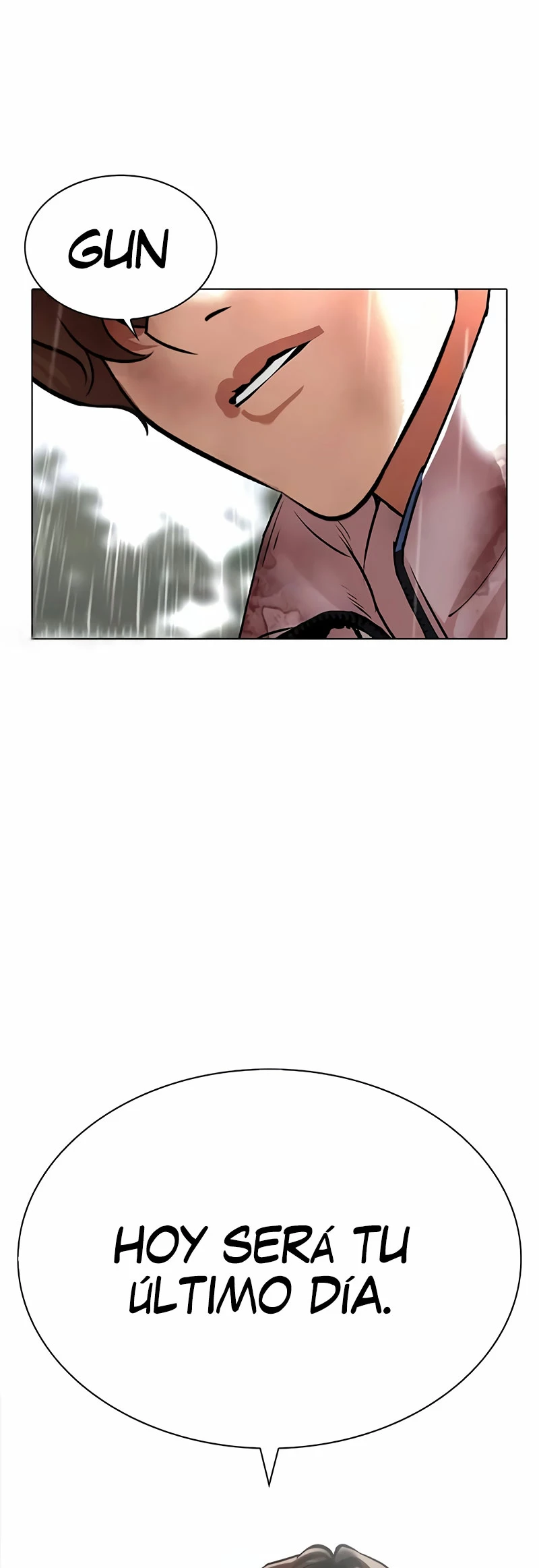 Read Lookism Español Manga Online