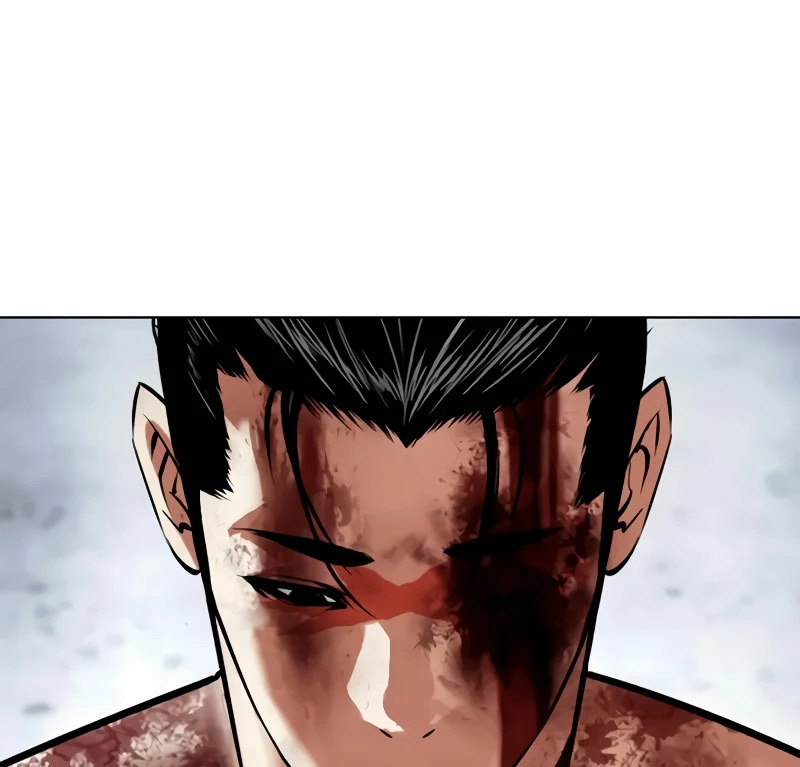 Read Lookism Español Manga Online