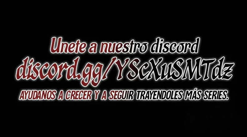 Read Lookism Español Manga Online