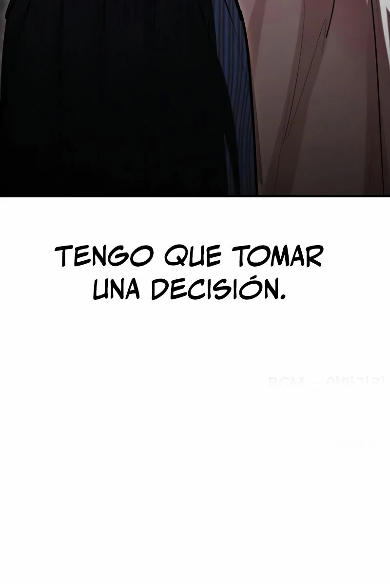 Read Lookism Español Manga Online