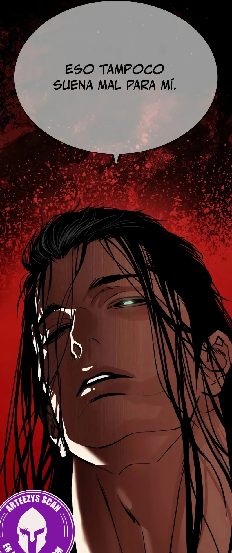 Read Lookism Español Manga Online