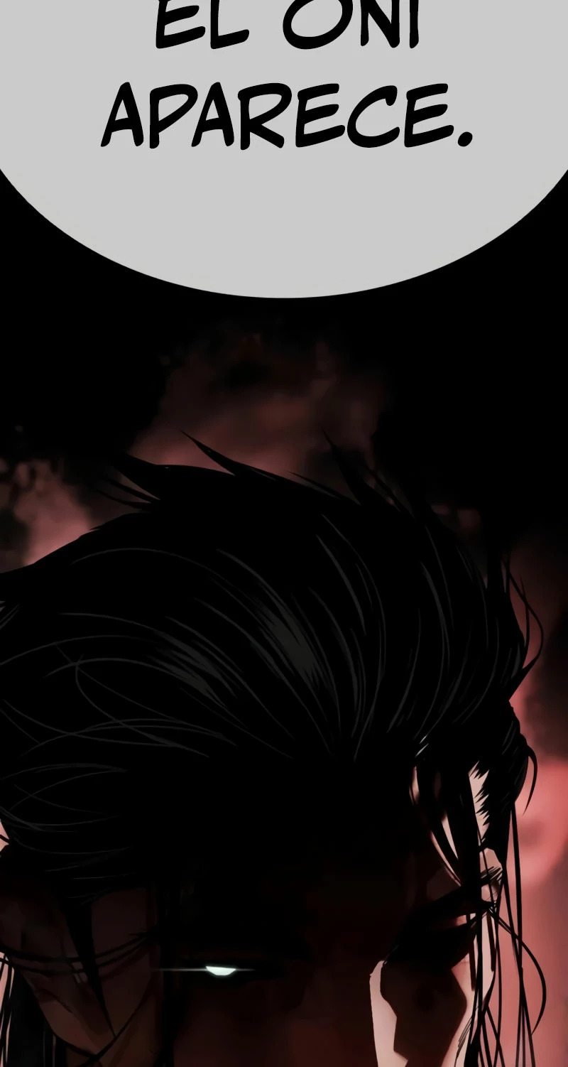 Read Lookism Español Manga Online