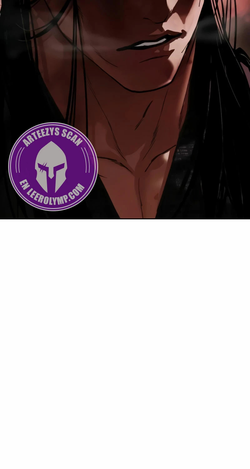 Read Lookism Español Manga Online