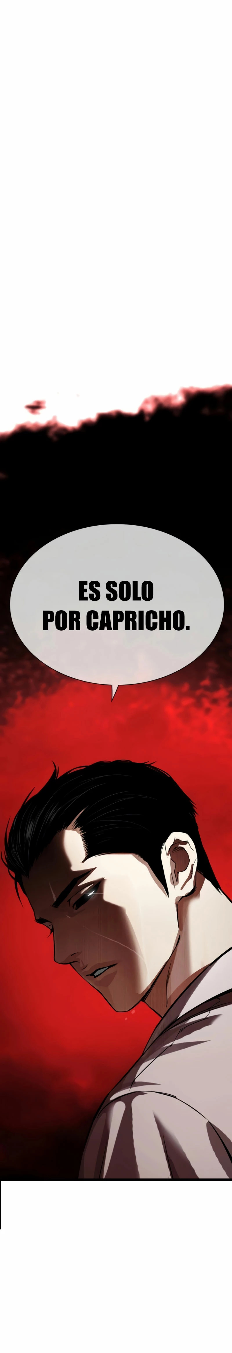 Read Lookism Español Manga Online