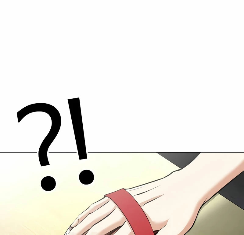 Read Lookism Español Manga Online