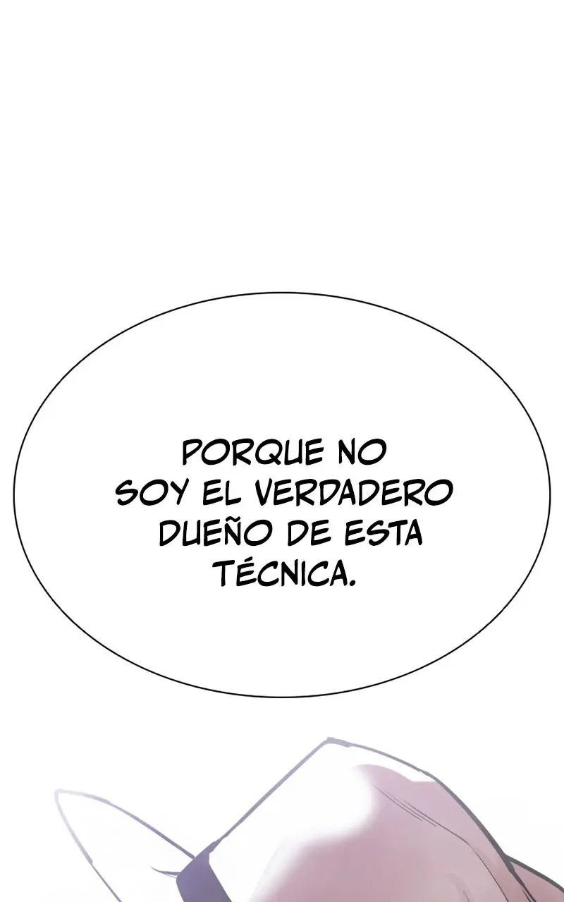Read Lookism Español Manga Online