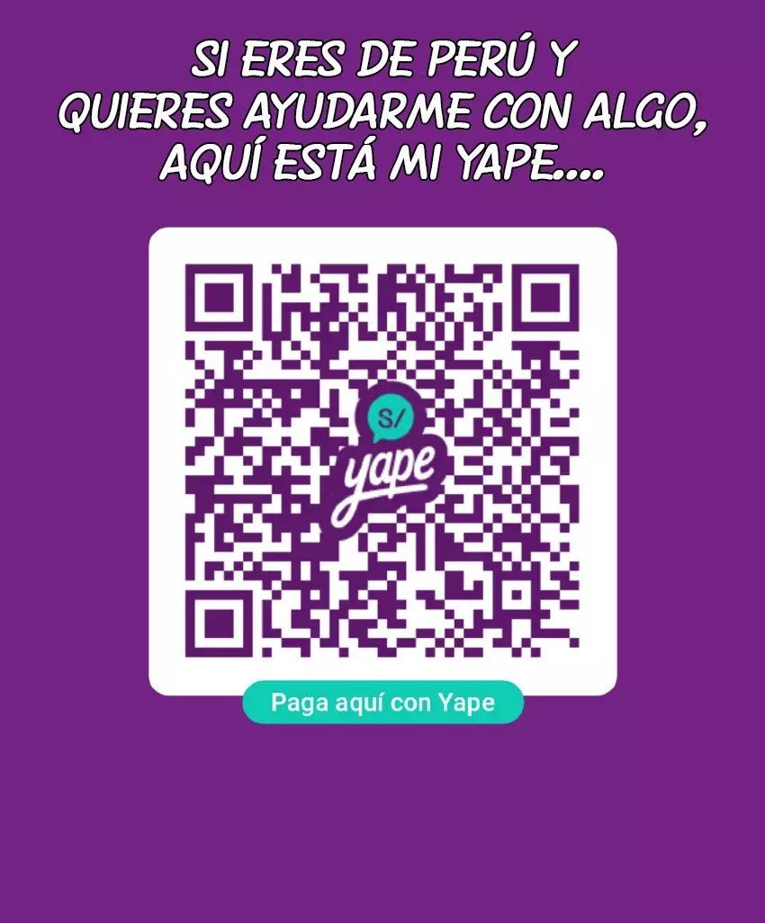 Read Lord of Mysteries Español Manga Online