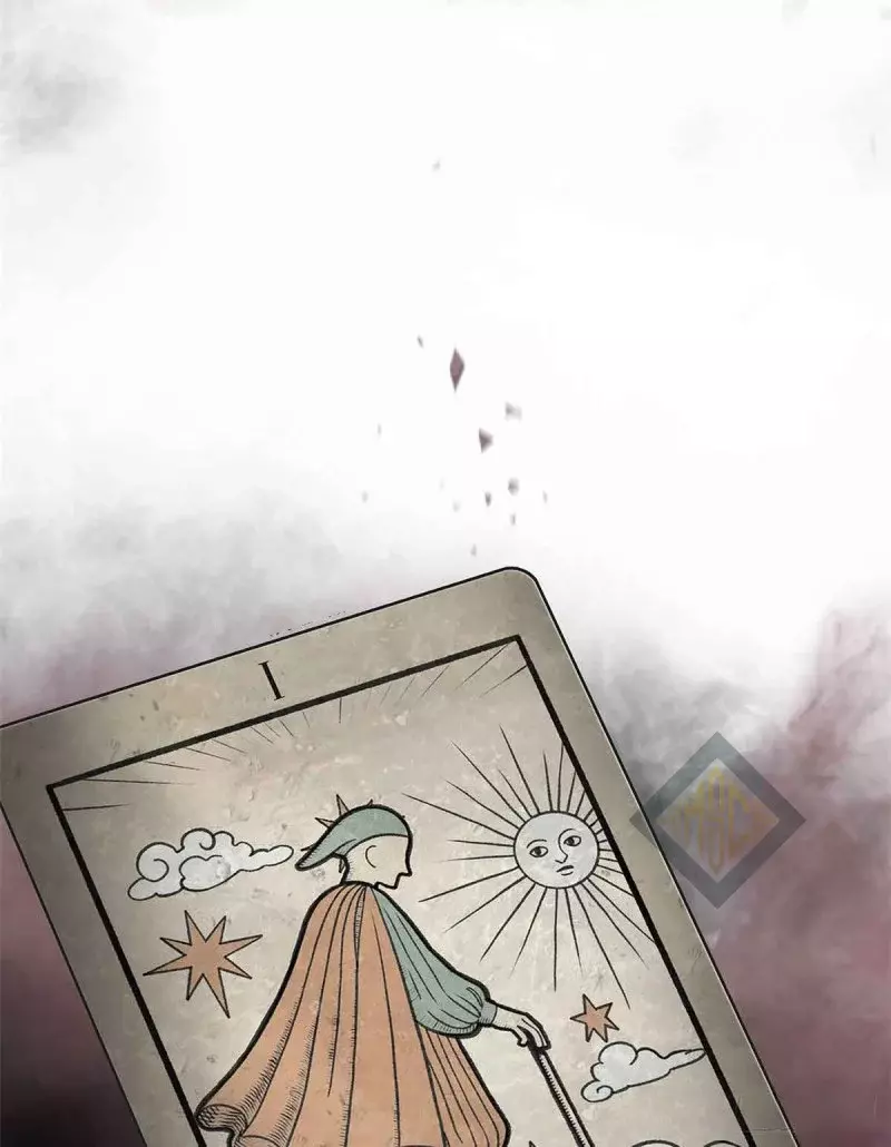 Read Lord of Mysteries Español Manga Online