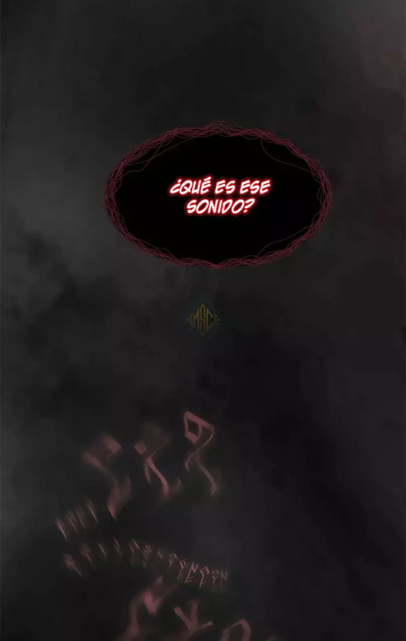 Read Lord of Mysteries Español Manga Online