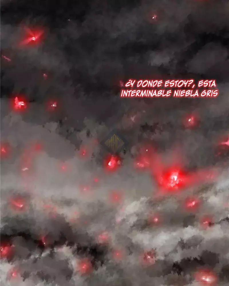 Read Lord of Mysteries Español Manga Online