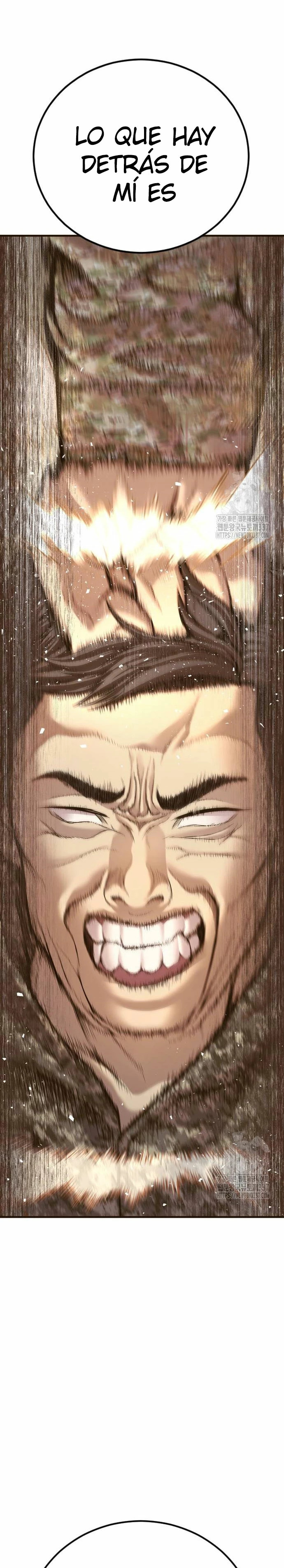 Read Manager Kim Español Manga Online