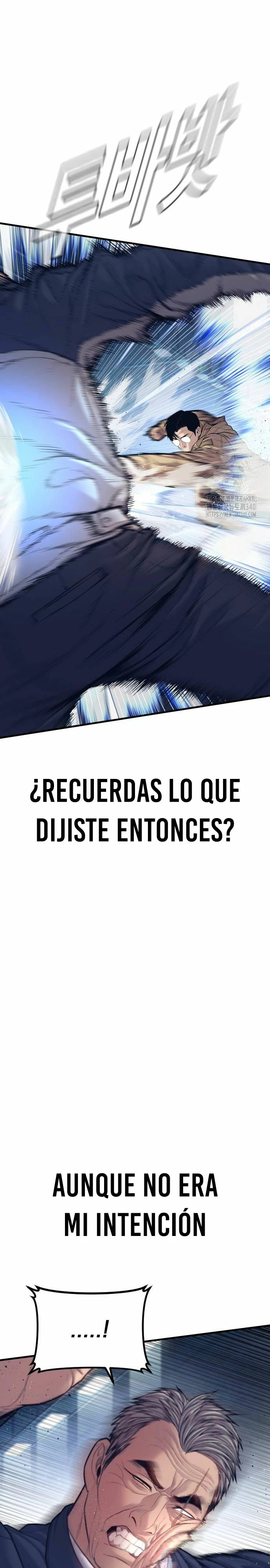 Read Manager Kim Español Manga Online