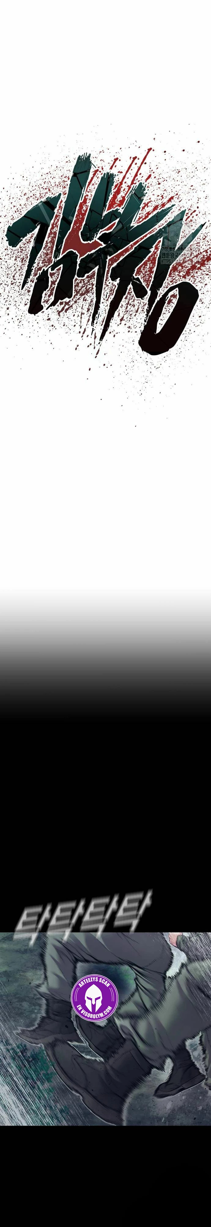 Read Manager Kim Español Manga Online