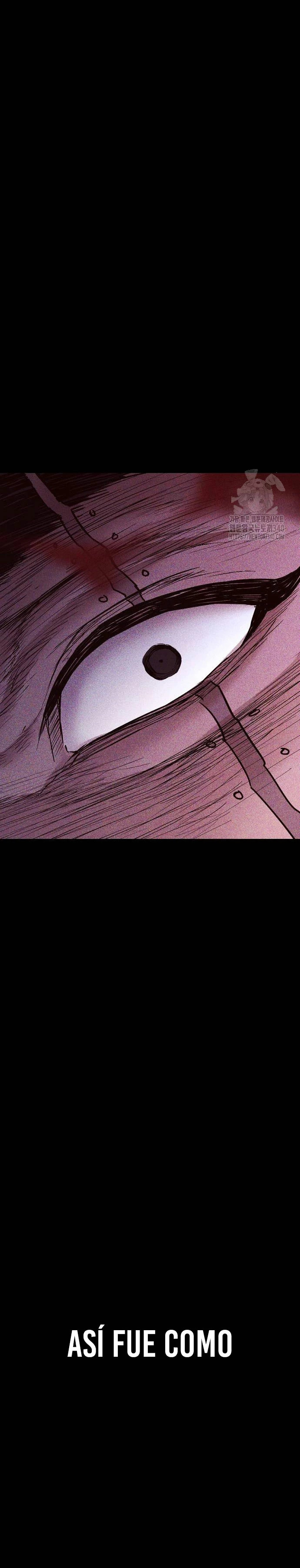 Read Manager Kim Español Manga Online