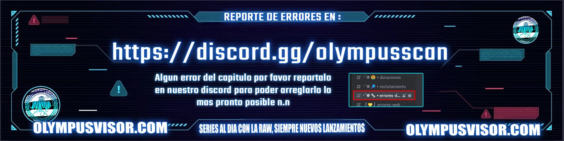 Read Manager Kim Español Manga Online