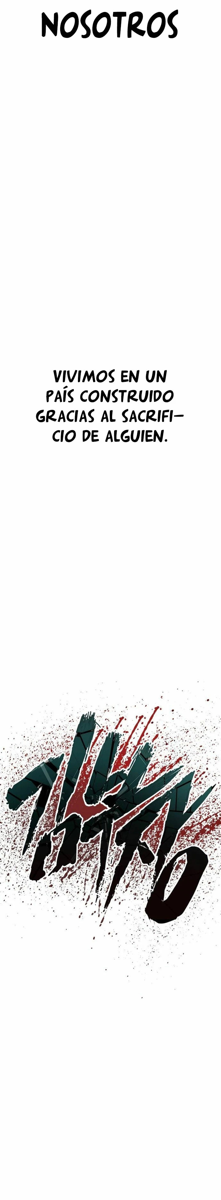 Read Manager Kim Español Manga Online