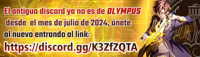 Read Manager Kim Español Manga Online