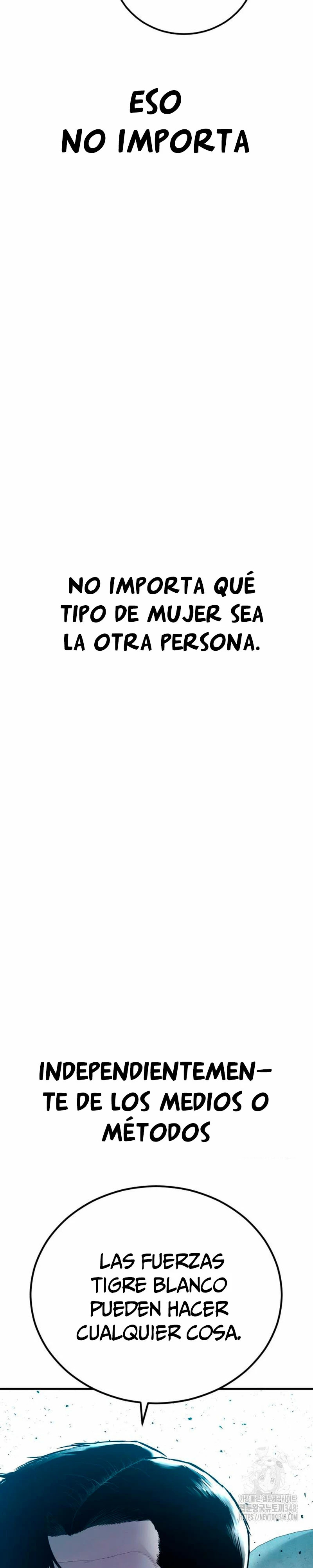 Read Manager Kim Español Manga Online