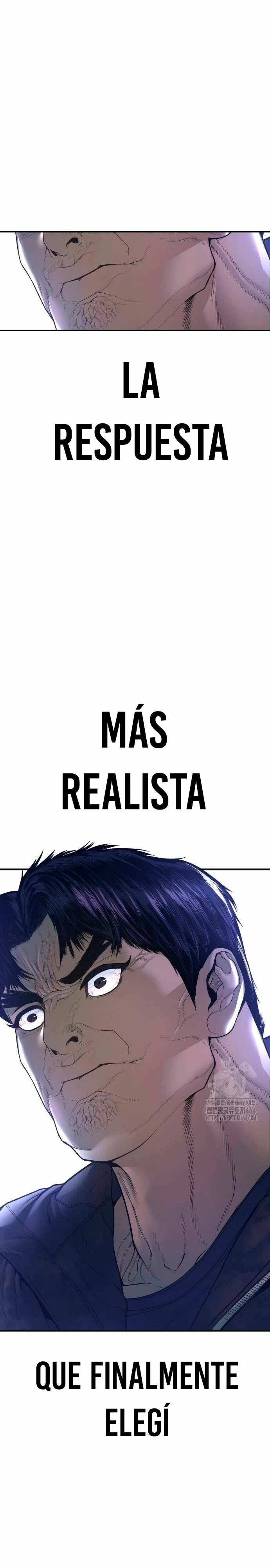 Read Manager Kim Español Manga Online