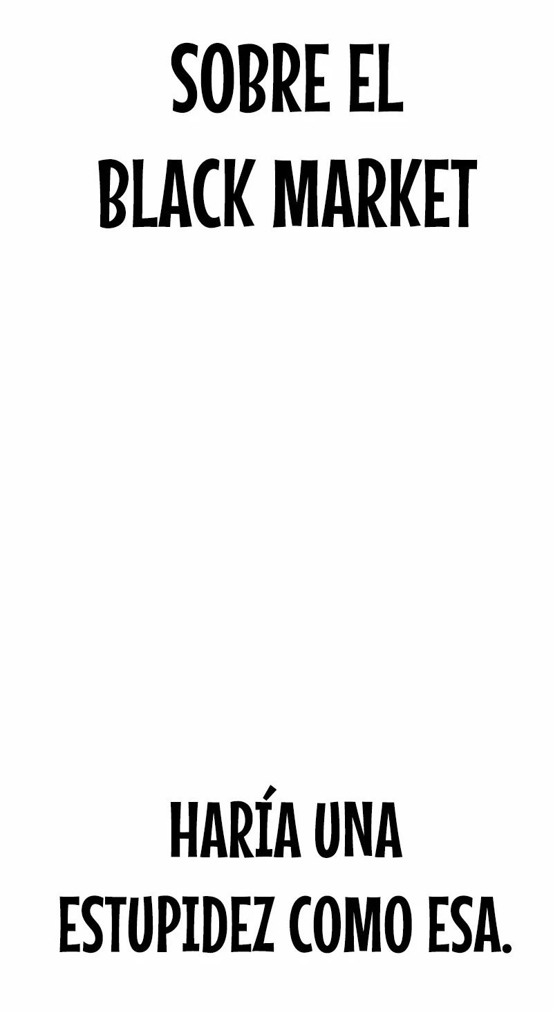 Read Manager Kim Español Manga Online