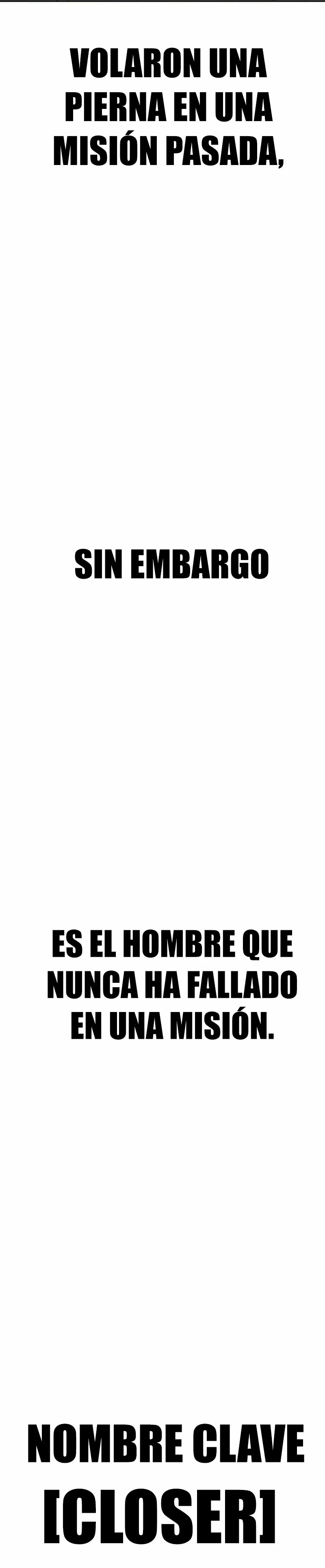 Read Manager Kim Español Manga Online