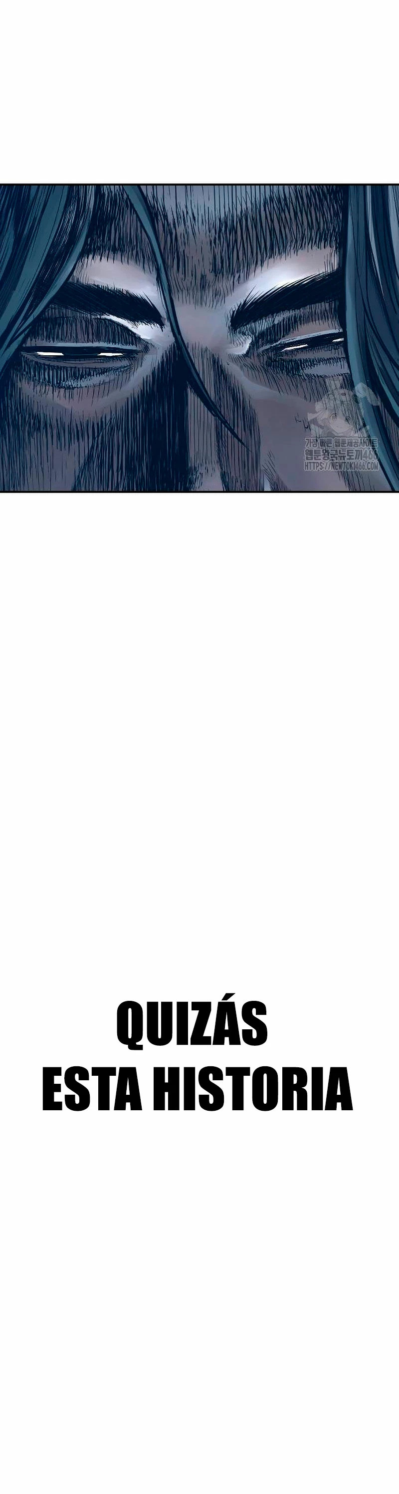 Read Manager Kim Español Manga Online