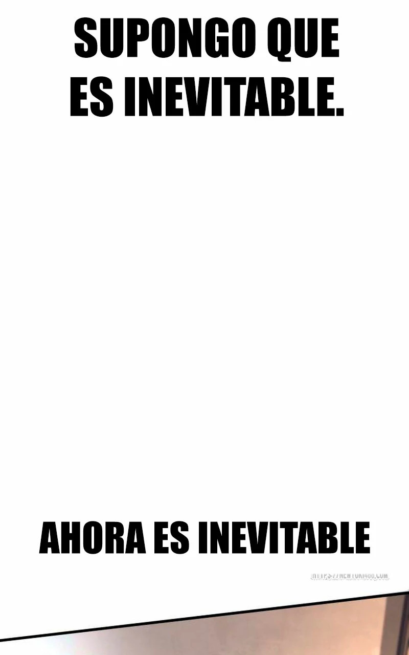 Read Manager Kim Español Manga Online