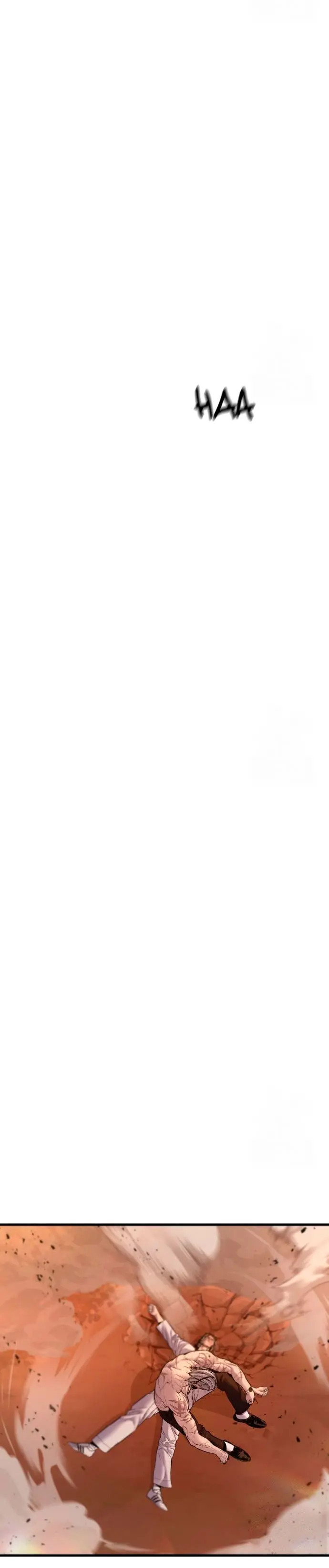 Read Manager Kim Español Manga Online