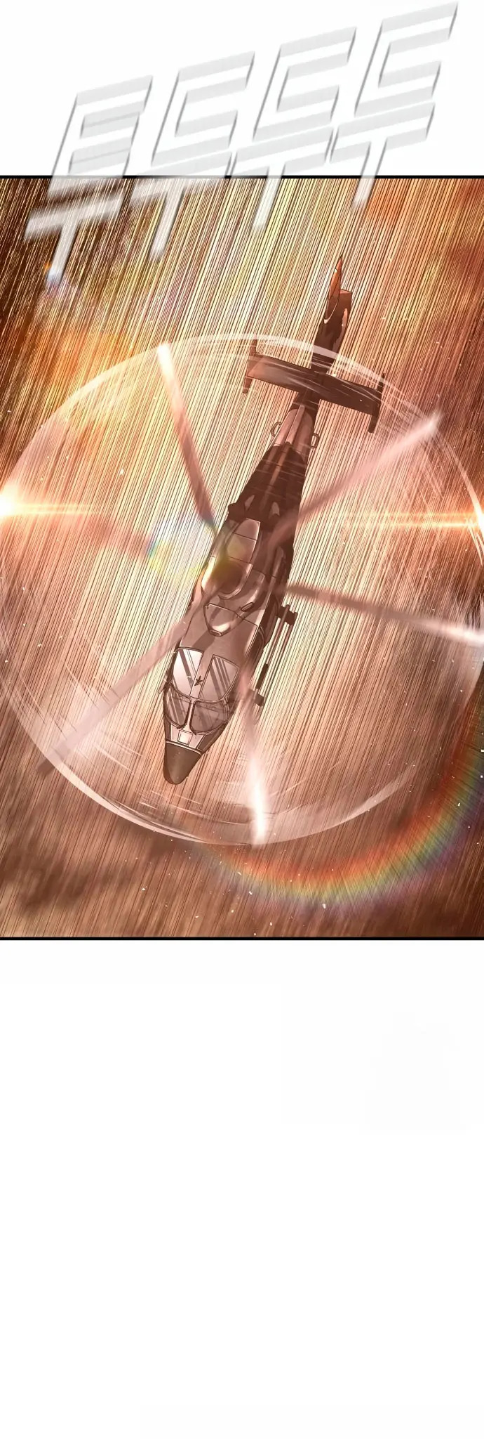 Read Manager Kim Español Manga Online