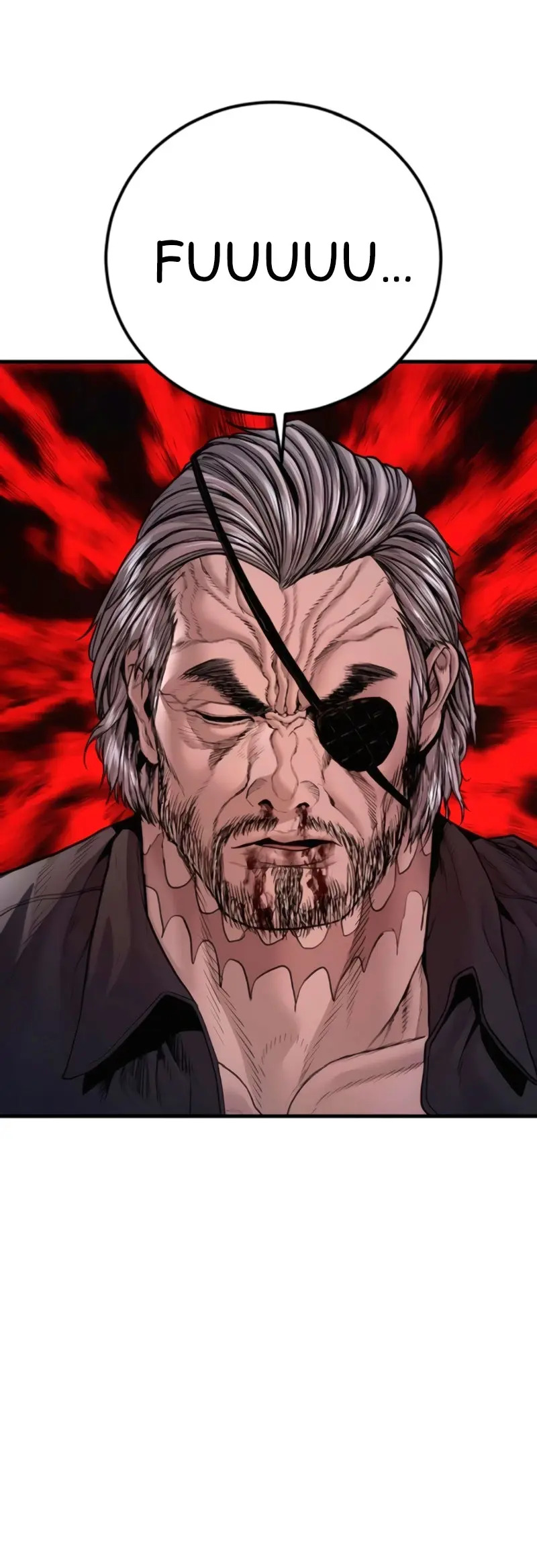 Read Manager Kim Español Manga Online