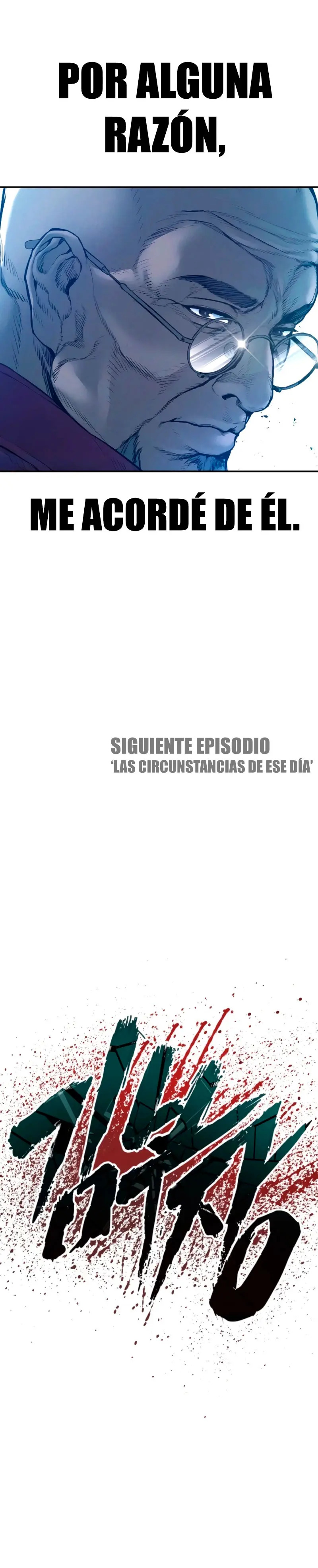 Read Manager Kim Español Manga Online