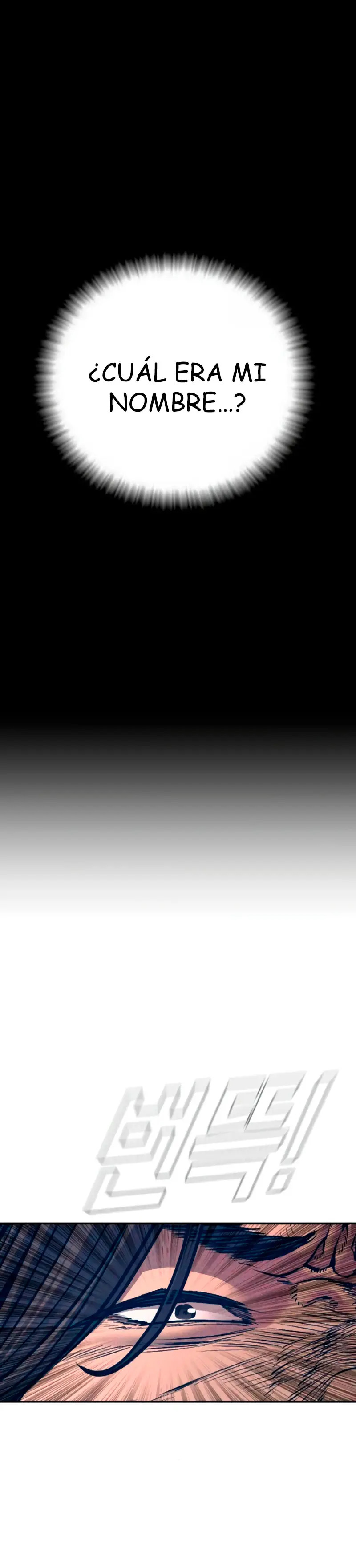 Read Manager Kim Español Manga Online