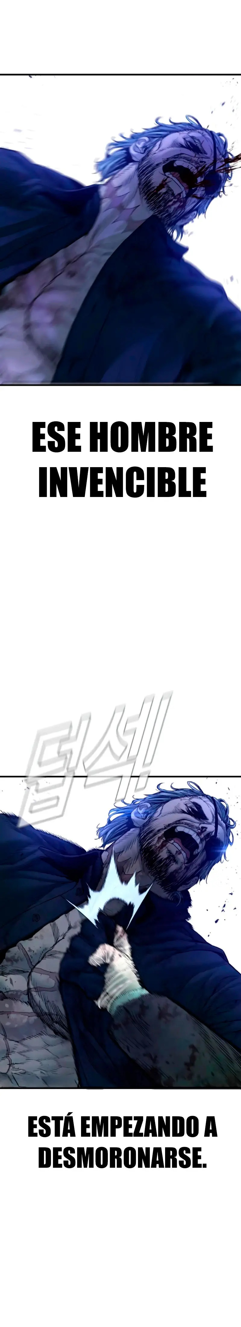 Read Manager Kim Español Manga Online