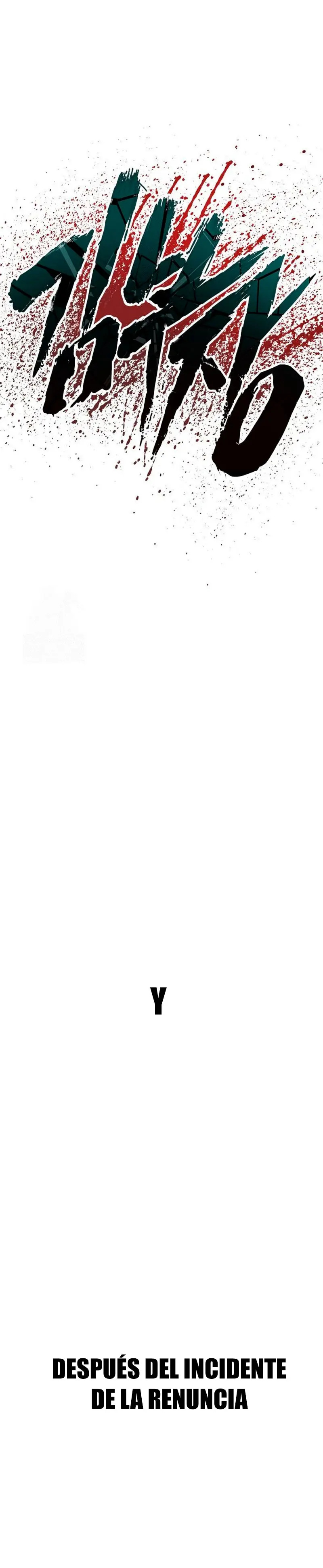 Read Manager Kim Español Manga Online