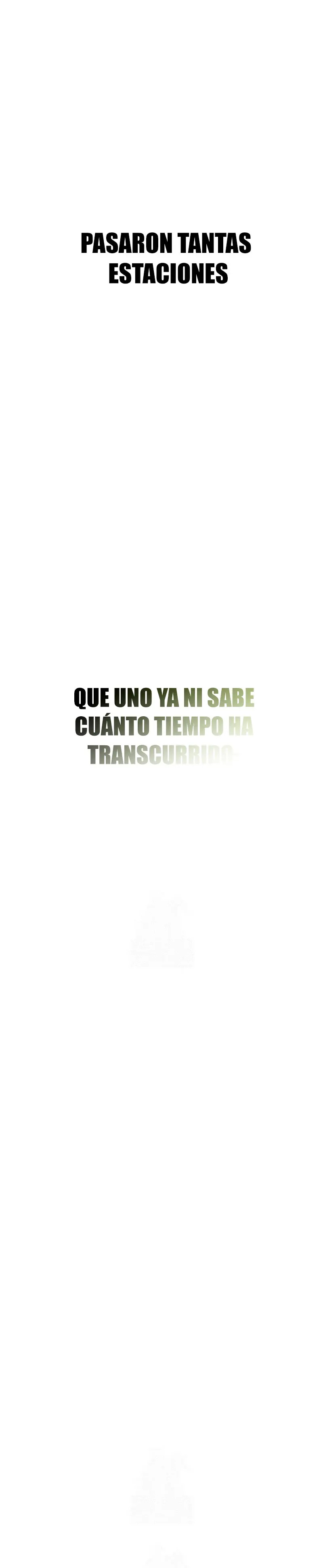 Read Manager Kim Español Manga Online