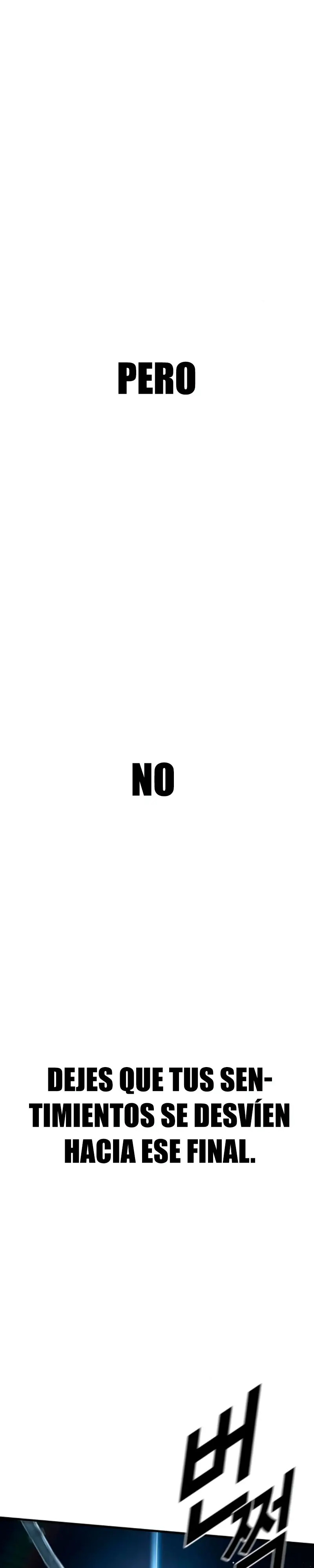 Read Manager Kim Español Manga Online