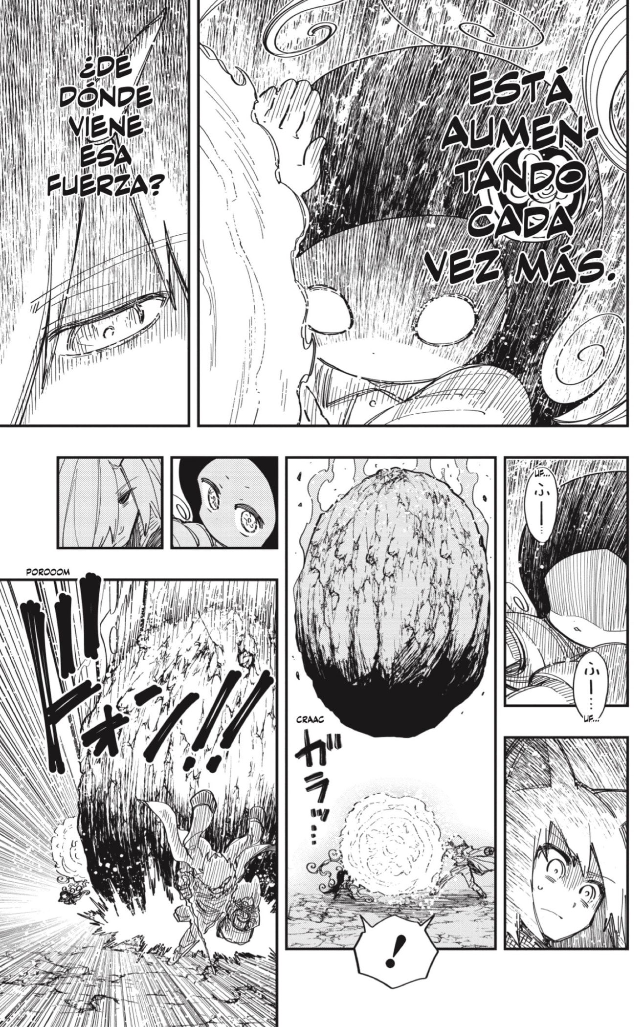 Read Mission_ Yozakura Family Español Manga Online