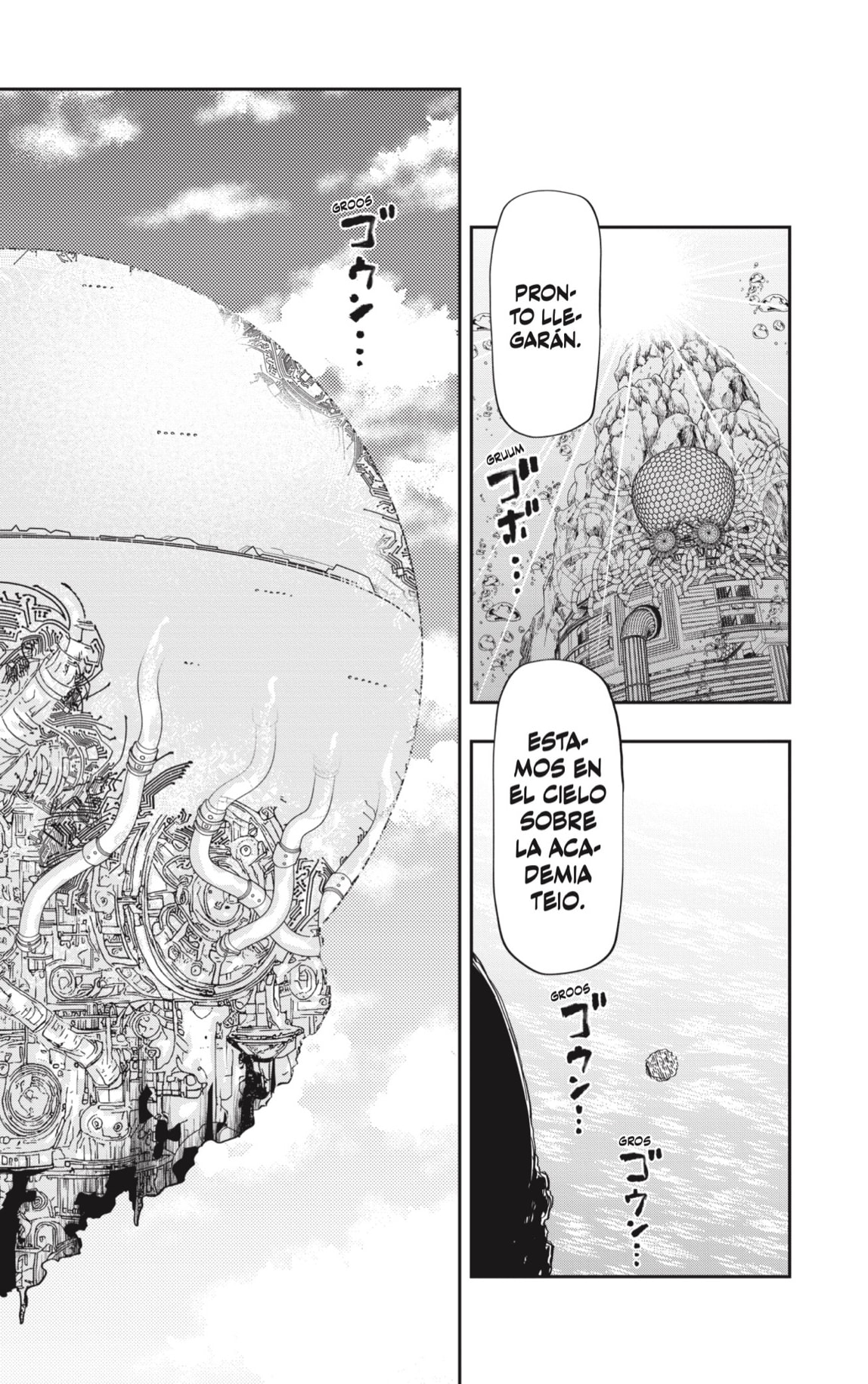 Read Mission_ Yozakura Family Español Manga Online