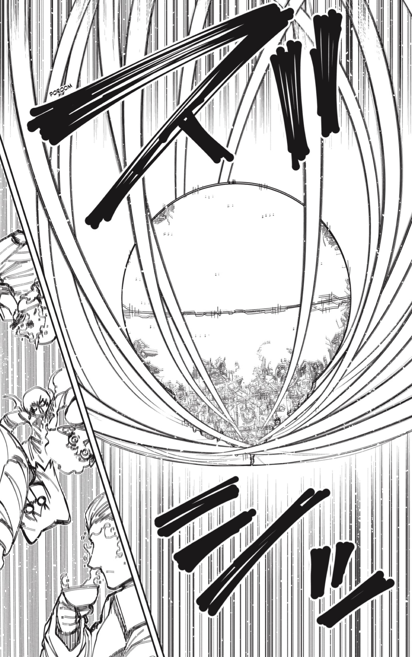 Read Mission_ Yozakura Family Español Manga Online