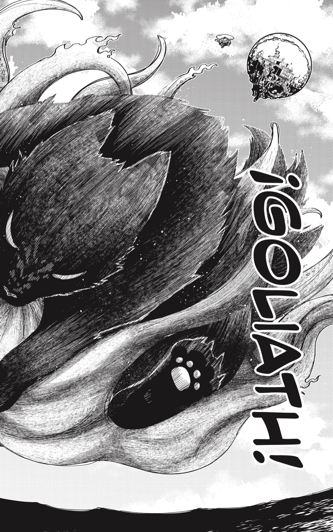 Read Mission_ Yozakura Family Español Manga Online