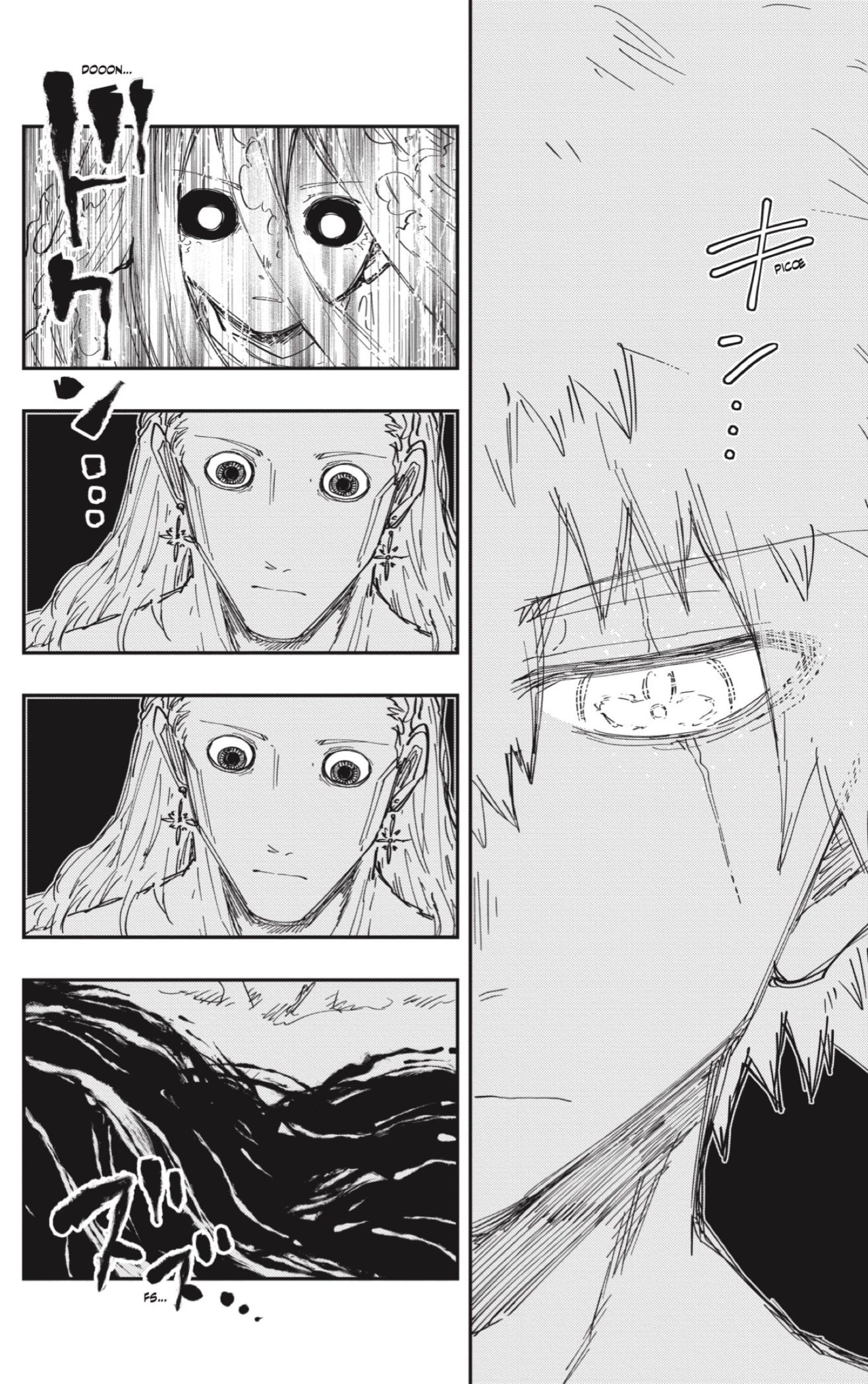 Read Mission_ Yozakura Family Español Manga Online