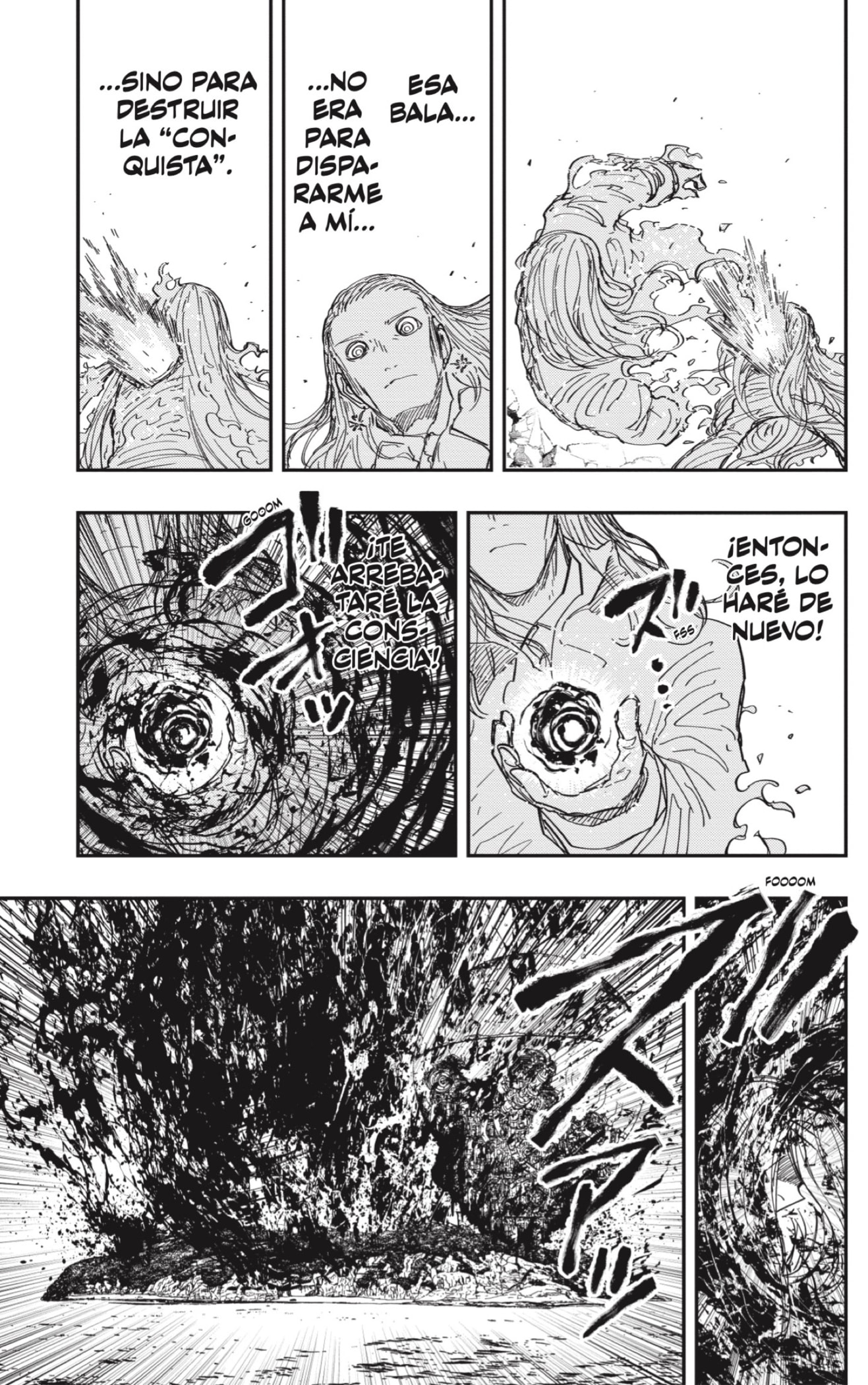 Read Mission_ Yozakura Family Español Manga Online