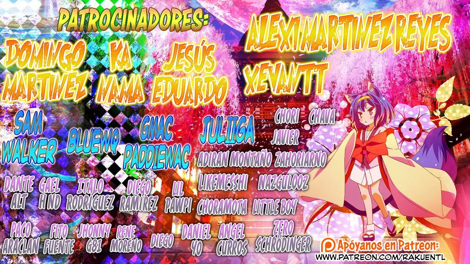 Read Mushoku Tensei_ Jobless Reincarnation Español Manga Online